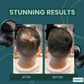Hair Filler Powder