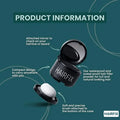 Hair Filler Powder
